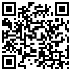 qrcode für Siemens 3RW5526-3HA14 (3RW55263HA14)