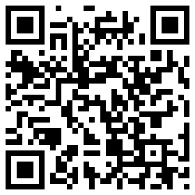 qrcode für Siemens 3RW5525-3HA04 (3RW55253HA04)
