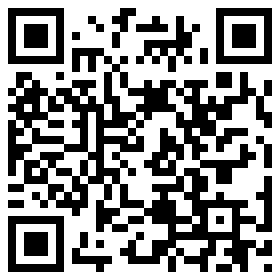 qrcode für Siemens 3RW5525-1HA14 (3RW55251HA14)