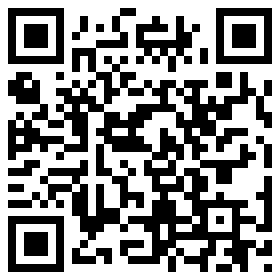 qrcode für Siemens 3RW5525-3HA14 (3RW55253HA14)