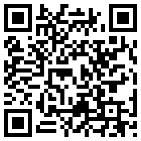 qrcode für Siemens 3RW5548-6HA04 (3RW55486HA04)