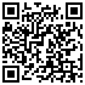 qrcode für Siemens 3RW5548-2HA04 (3RW55482HA04)