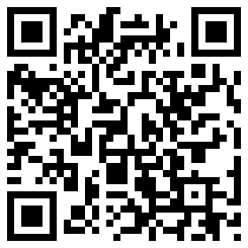 qrcode für Siemens 3RW5548-2HA14 (3RW55482HA14)