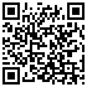 qrcode für Siemens 3RW5524-1HA14 (3RW55241HA14)