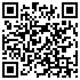 qrcode für Siemens 3RW5534-2HA16 (3RW55342HA16)