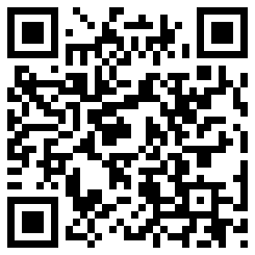 qrcode für Siemens 3RW5543-6HA16 (3RW55436HA16)
