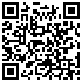 qrcode für Siemens 3RW5536-2HA06 (3RW55362HA06)