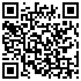 qrcode für Siemens 3RW5536-6HA16 (3RW55366HA16)