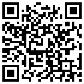 qrcode für Siemens 3RW5536-2HA16 (3RW55362HA16)