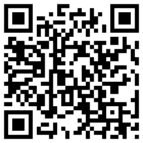 qrcode für Siemens 3RW5535-6HA06 (3RW55356HA06)
