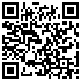 qrcode für Siemens 3RW5535-6HA16 (3RW55356HA16)