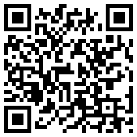 qrcode für Siemens 3RW5534-6HA06 (3RW55346HA06)