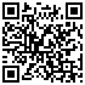 qrcode für Siemens 3RW5514-1HA05 (3RW55141HA05)