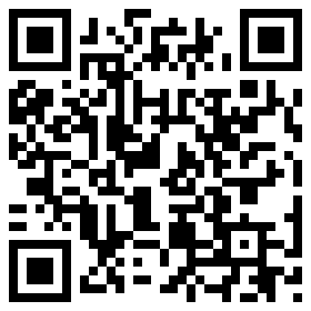 qrcode für Siemens 3RW5543-6HA06 (3RW55436HA06)