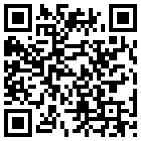 qrcode für Siemens 3RW5517-1HA05 (3RW55171HA05)