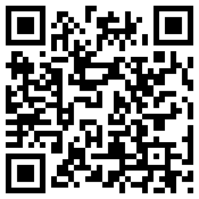 qrcode für Siemens 3RW5517-1HA15 (3RW55171HA15)