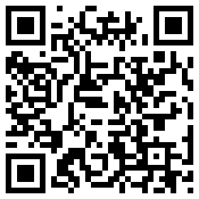 qrcode für KOPP 131356005