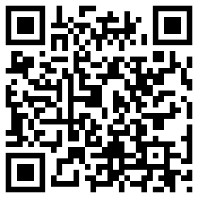 qrcode für KOPP 103756008