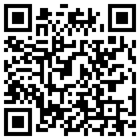 qrcode für KOPP 103456009