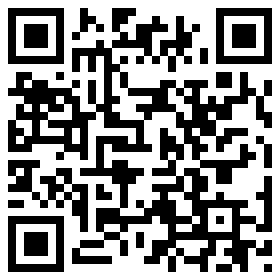 qrcode für KOPP 561656007