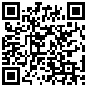 qrcode für KOPP 179516054