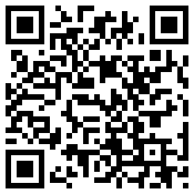 qrcode für KOPP 308602007