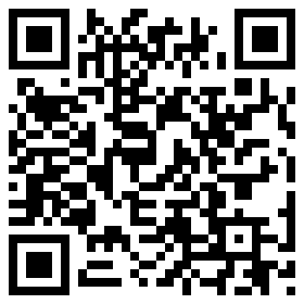 qrcode für KOPP 308402001