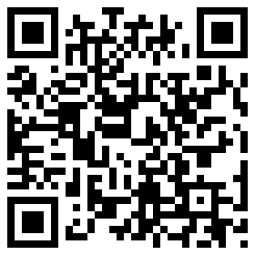 qrcode für KOPP 305913001