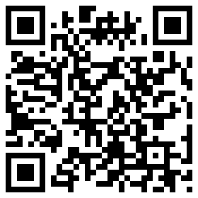 qrcode für KOPP 305813008