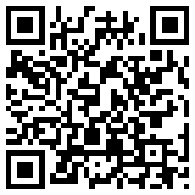 qrcode für KOPP 334302005