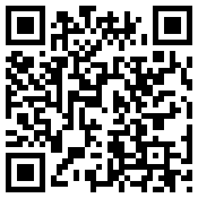 qrcode für KOPP 334202002