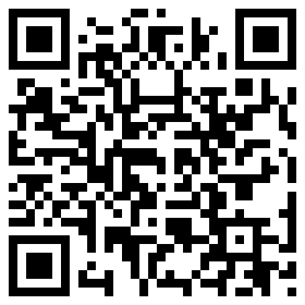qrcode für Siemens 3RT1264-6AF36 (3RT12646AF36)