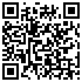 qrcode für KOPP 331413003