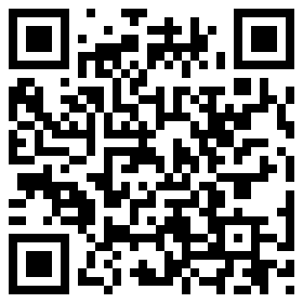 qrcode für KOPP 331113004
