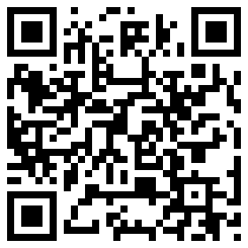 qrcode für SANDISK SDSP81400TAH-000E0