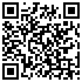 qrcode für KOPP 331013001