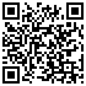 qrcode für KOPP 330613008