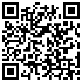 qrcode für KOPP 120301007