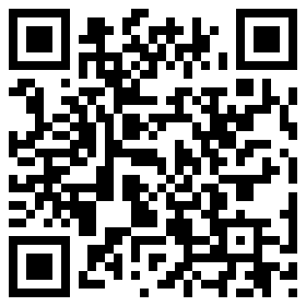 qrcode für KOPP 182704006
