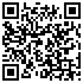 qrcode für HPE P02601-B21
