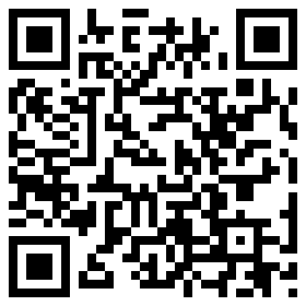 qrcode für KOPP 173016008
