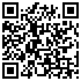 qrcode für Lexel Electric 091040 label plate with label strip symbol