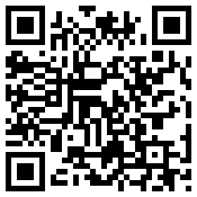 qrcode für HPE P02501-B21