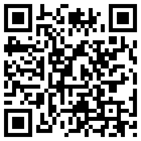 qrcode für HPE P02604-B21