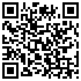 qrcode für Lexel Electric 205114 label 16A FASHION/RIVA/SCALA