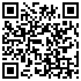 qrcode für Lexel Electric 235034 socket outlet 16A pure white