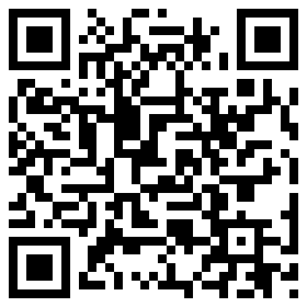 qrcode für Phoenix Contact TMSTBP 2,5/ 3-ST-5,0 - Printed circuit board connector 8 1853023