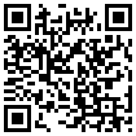 qrcode für Lexel Electric 252104 ELSO UP20 pushbutton 10 A pure white