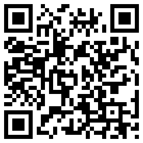 qrcode für HPE P02503-B21