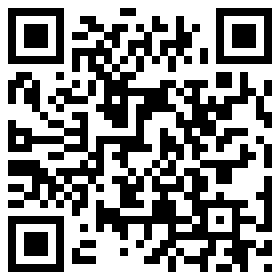 qrcode für Wieland Z7.283.2227.0 connection bridge 2-pole IVBWKN10-2 selos insulated